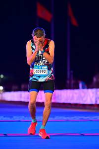 BIB: 
                            <button type="button" onclick="openModal(24459449)" class="btn btn-primary btn-sm float-right btn-popup" data-toggle="modal" data-target=".modal-high-quality">
                        <i class="fas fa-shopping-cart"></i> Add to Cart
                    </button>
                                            <button type="button" onclick="isThisMe(24459449, true)" class="btn btn-success btn-sm float-right btn-popup btn-isme hidden" data-toggle="tooltip" data-placement="bottom" title="นี่คือรูปของคุณใช่ไหม คลิกที่นี่เพื่อเอาเข้าอัลบั้ม">
                        <i class="fas fa-plus"></i> Add to album
                    </button>
                    <button type="button" onclick="isThisMe(24459449, false)" class="btn btn-warning btn-sm float-right btn-popup btn-isnotme hidden">
                        <i class="fas fa-ban"></i> Remove from album
                    </button>